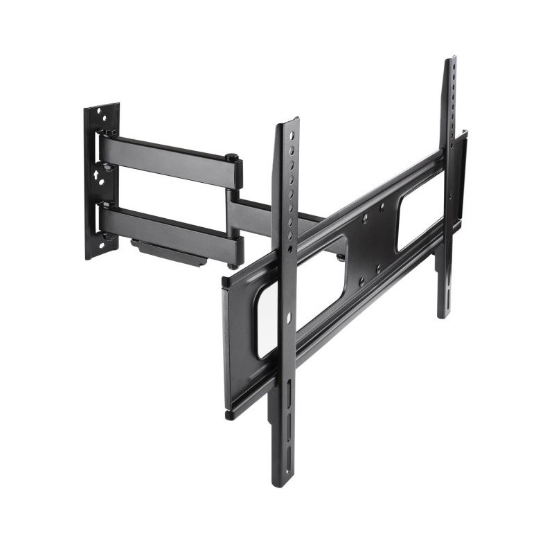 Tooq LP6070TN-B Soporte TV Incl/Girat. 37″ a 70″