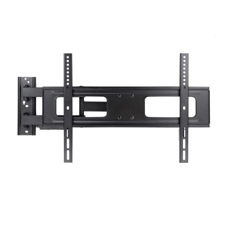 Tooq LP6070TN-B Soporte TV Incl/Girat. 37″ a 70″