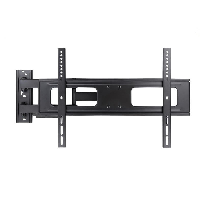 Tooq LP6070TN-B Soporte TV Incl/Girat. 37″ a 70″