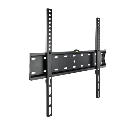 Tooq LP4155F-B Soporte TV 32″-55″ Negro
