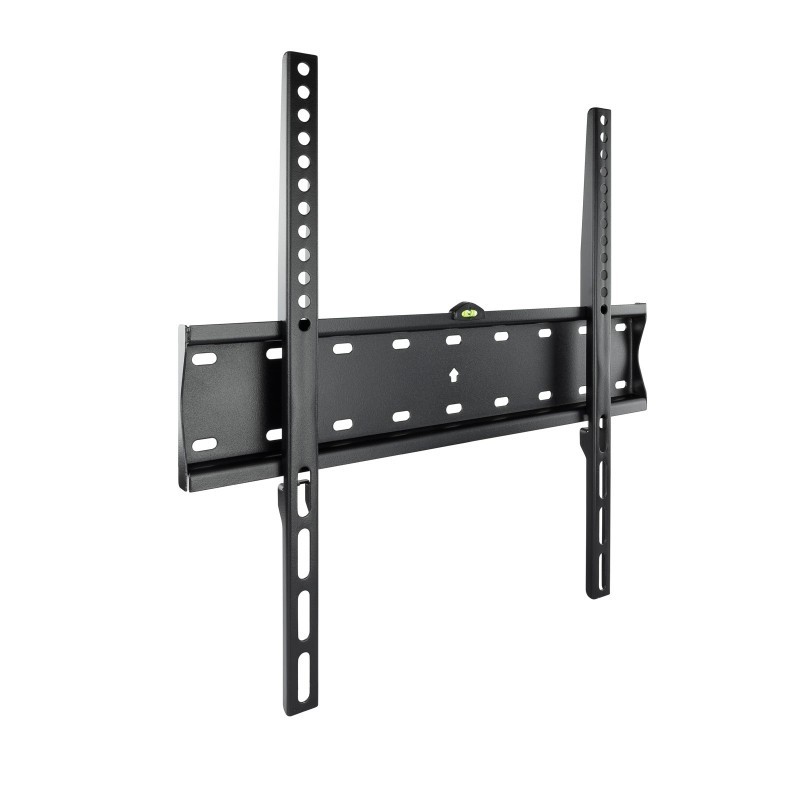 Tooq LP4155F-B Soporte TV 32″-55″ Negro