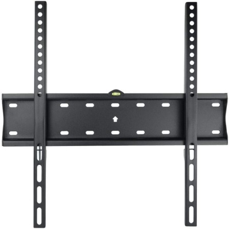 Tooq LP4155F-B Soporte TV 32″-55″ Negro
