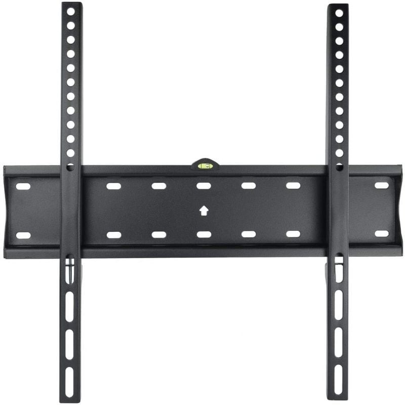 Tooq LP4155F-B Soporte TV 32″-55″ Negro