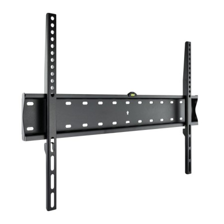 Tooq LP4170F-B Soporte TV Ultradelgado Fijo 37-70″