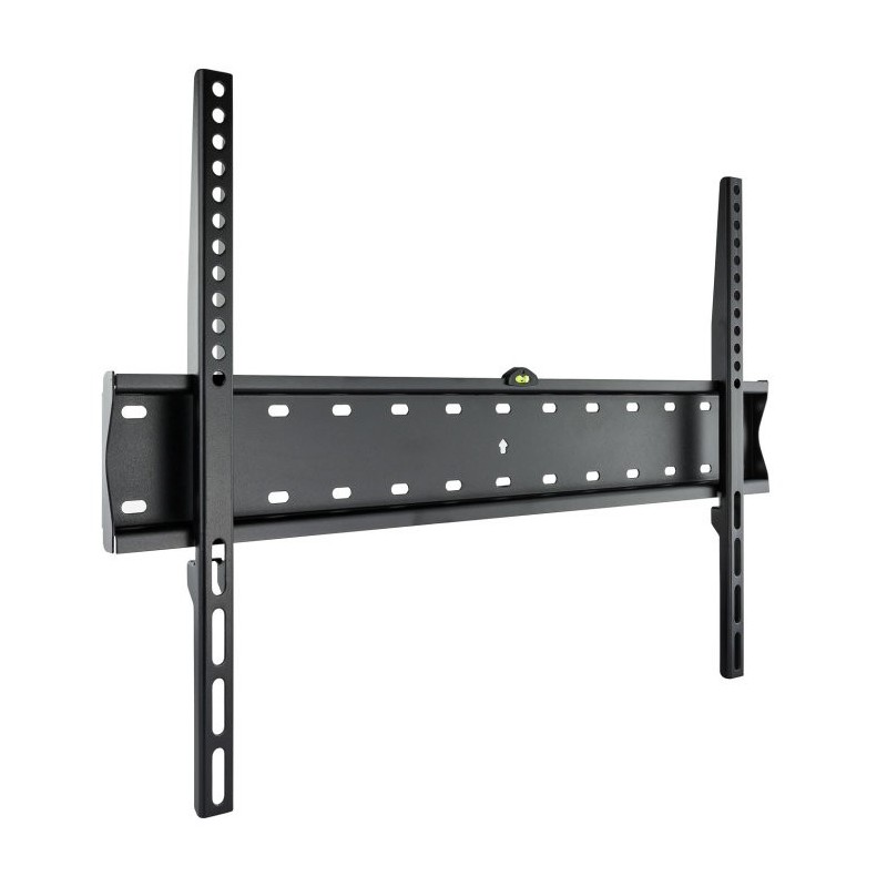 Tooq LP4170F-B Soporte TV Ultradelgado Fijo 37-70″