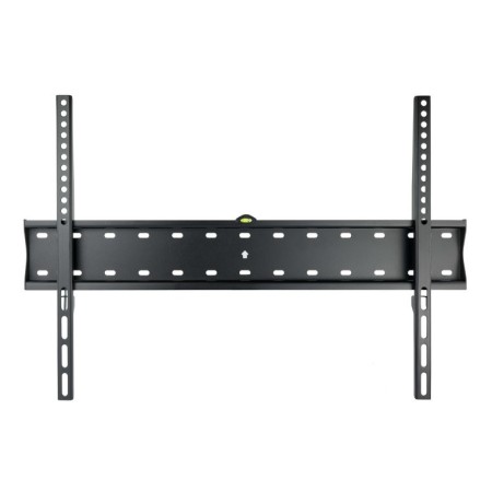 Tooq LP4170F-B Soporte TV Ultradelgado Fijo 37-70″