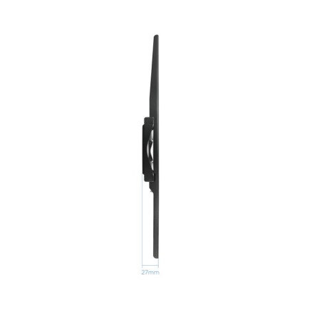 Tooq LP4170F-B Soporte TV Ultradelgado Fijo 37-70″