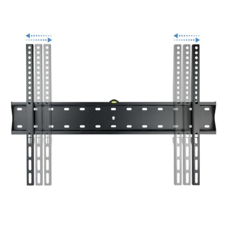 Tooq LP4170F-B Soporte TV Ultradelgado Fijo 37-70″