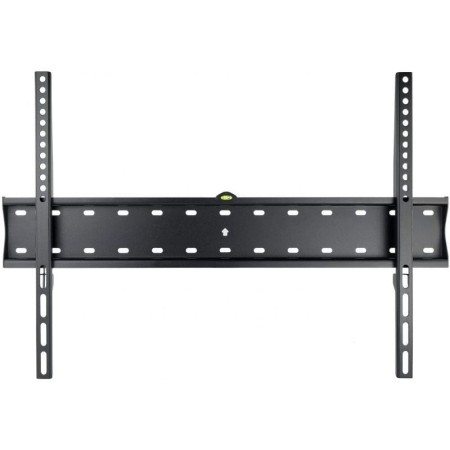 Tooq LP4170F-B Soporte TV Ultradelgado Fijo 37-70″