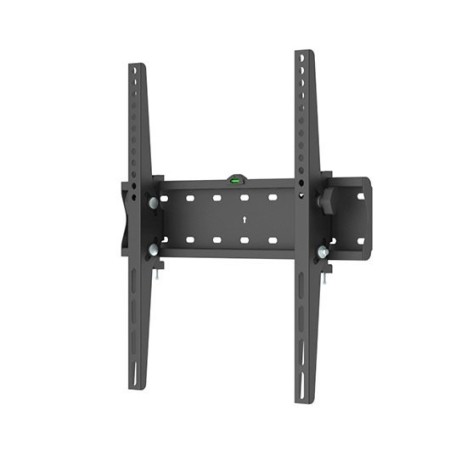 Tooq LP4255T-B Soporte TV 32″-55″ Incli Negro