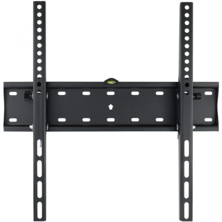 Tooq LP4255T-B Soporte TV 32″-55″ Incli Negro