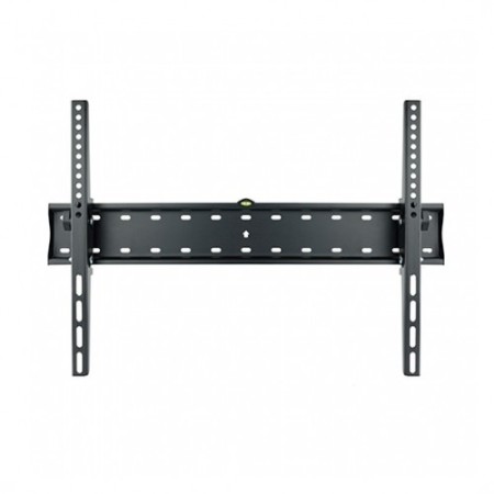 Tooq LP4270T-B SoporteTV Ultradelgado Incli 37-70″
