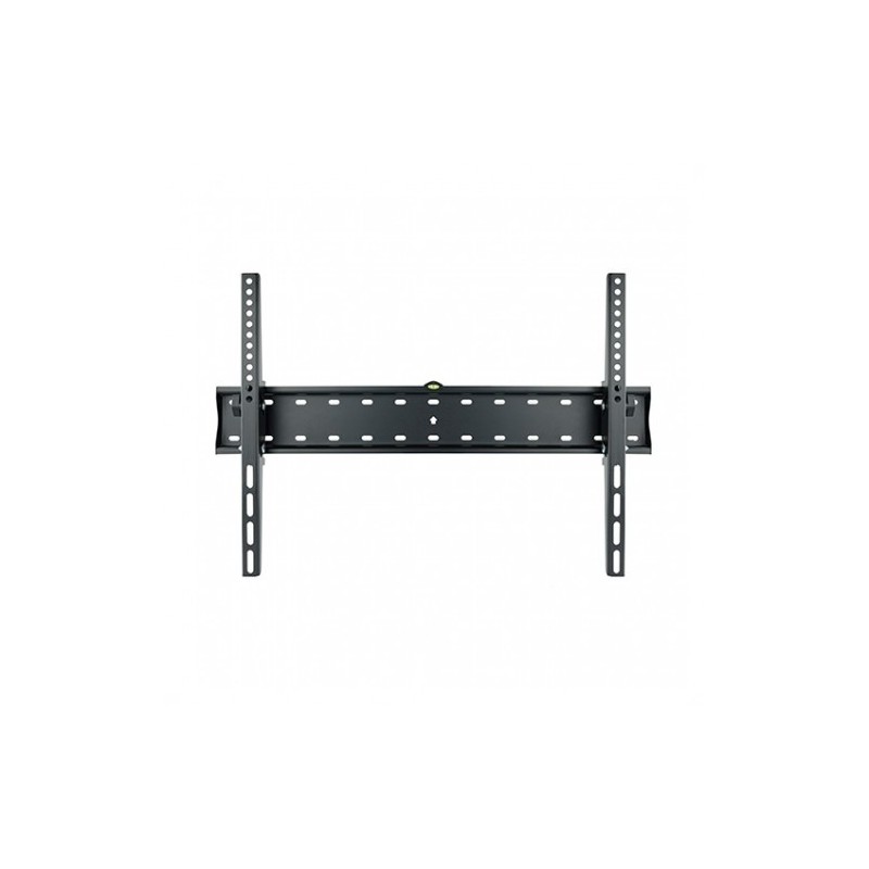 Tooq LP4270T-B SoporteTV Ultradelgado Incli 37-70″