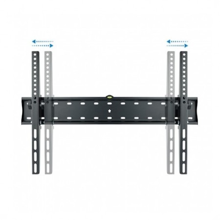 Tooq LP4270T-B SoporteTV Ultradelgado Incli 37-70″