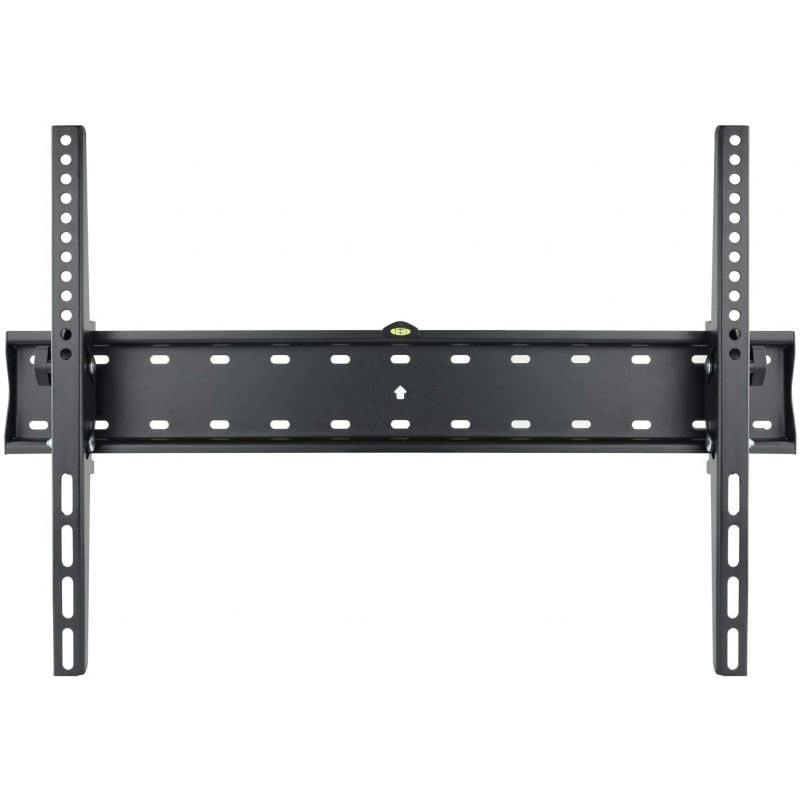 Tooq LP4270T-B SoporteTV Ultradelgado Incli 37-70″