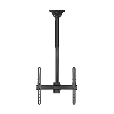 Tooq LPCE115TSLI-B SoporteTV Gir/Incl/Ext 32-55″