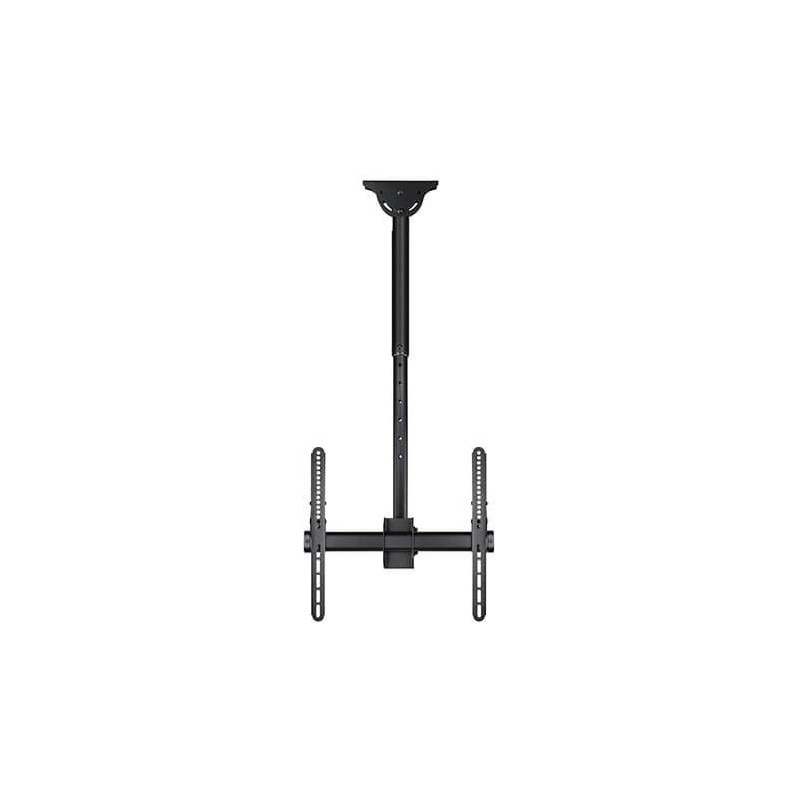Tooq LPCE115TSLI-B SoporteTV Gir/Incl/Ext 32-55″