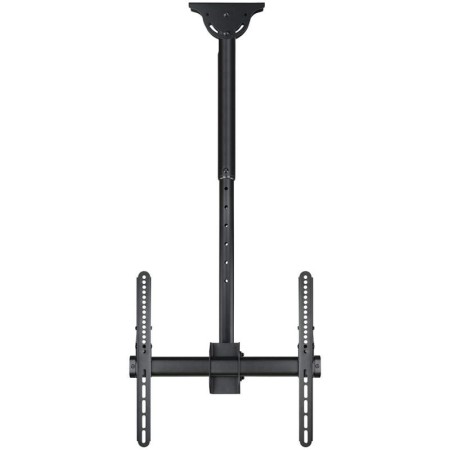 Tooq LPCE115TSLI-B SoporteTV Gir/Incl/Ext 32-55″