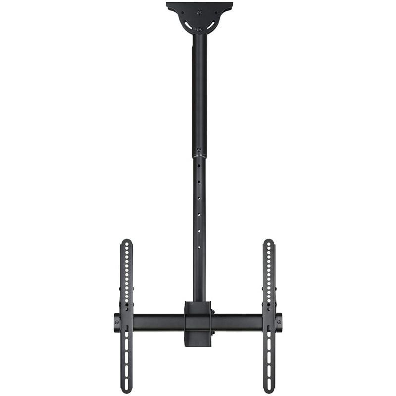 Tooq LPCE115TSLI-B SoporteTV Gir/Incl/Ext 32-55″