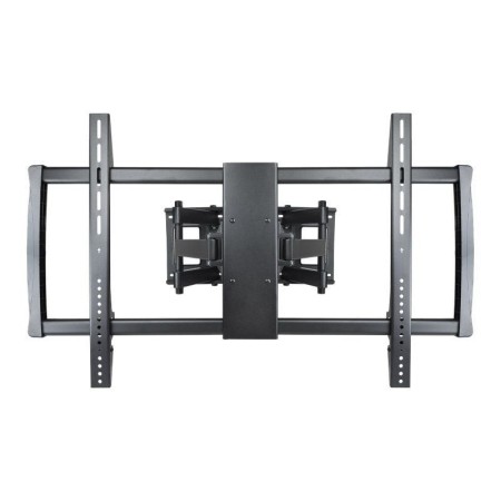 TooQ Soporte TV Giratorio e Inclinable 60″ a 100″