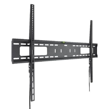 Soporte de Pared Fijo TooQ LP41100F-B para TV de 60-100″/ hasta 75kg