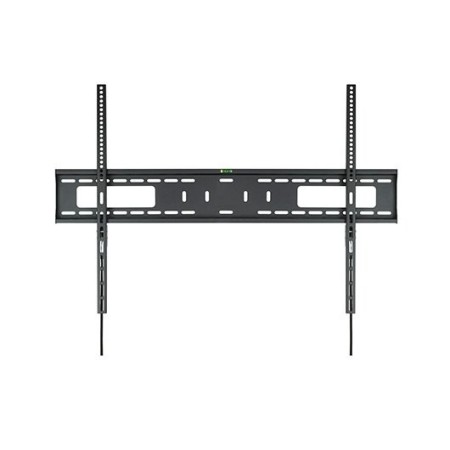 Soporte de Pared Fijo TooQ LP41100F-B para TV de 60-100″/ hasta 75kg