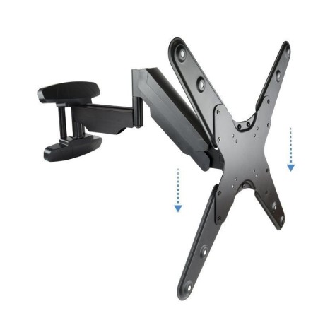 Tooq LP2355TN-B Soporte Pared Gir/Inc 23-35″ 3piv