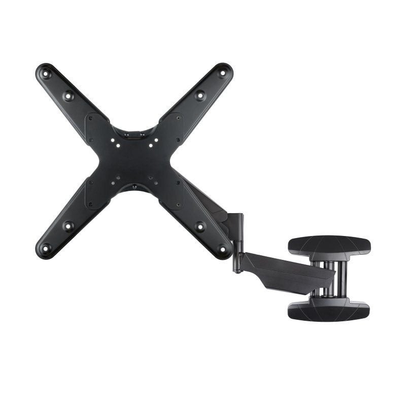 Tooq LP2355TN-B Soporte Pared Gir/Inc 23-35″ 3piv