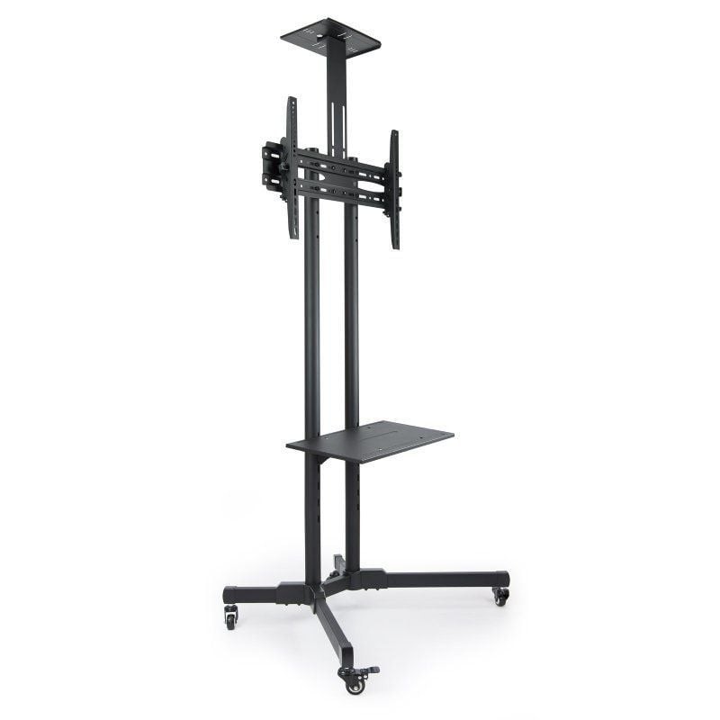 Tooq FS1470M-B Soporte Suelo pantalla 37″-70″