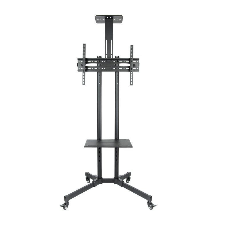 Tooq FS1470M-B Soporte Suelo pantalla 37″-70″