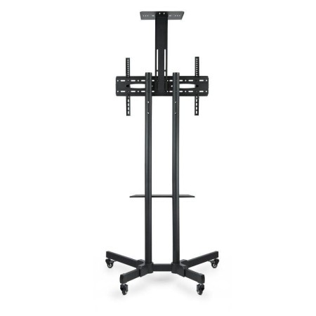 Tooq FS1470M-B Soporte Suelo pantalla 37″-70″