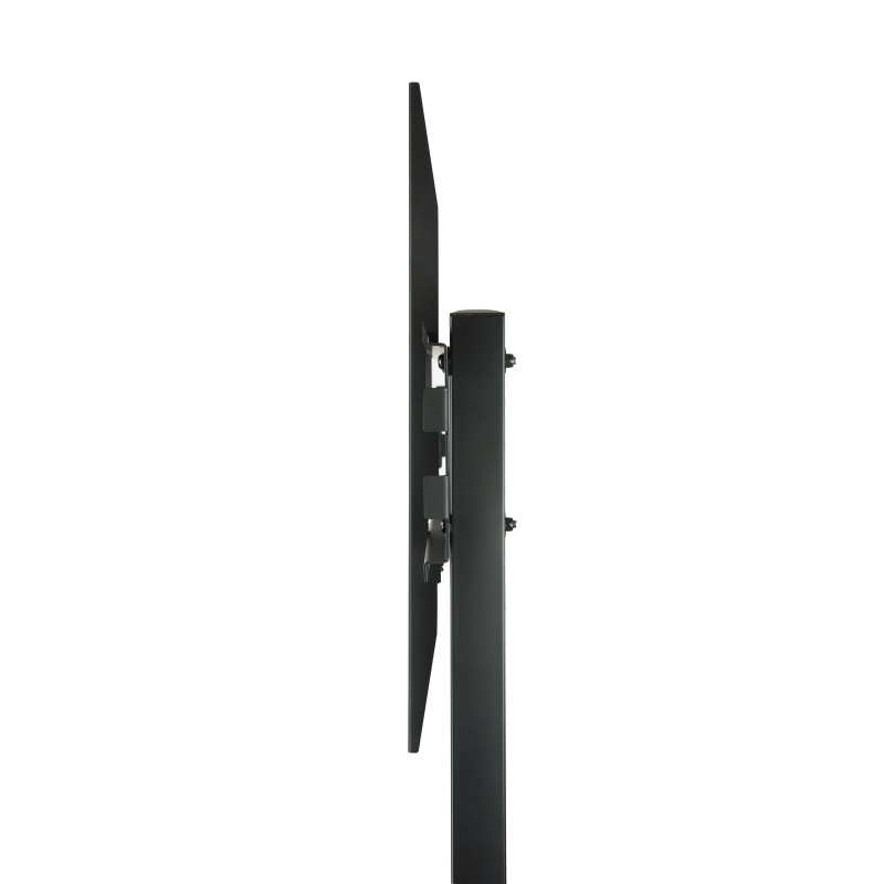 Tooq FS20100M-B Soporte suelo Pantalla 37-100″ neg