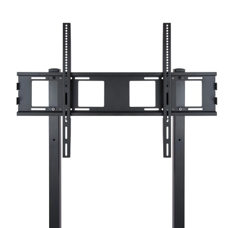 Tooq FS20100M-B Soporte suelo Pantalla 37-100″ neg