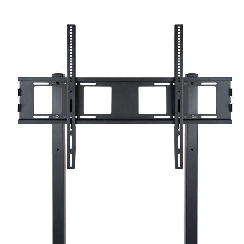 Tooq FS20100M-B Soporte suelo Pantalla 37-100″ neg
