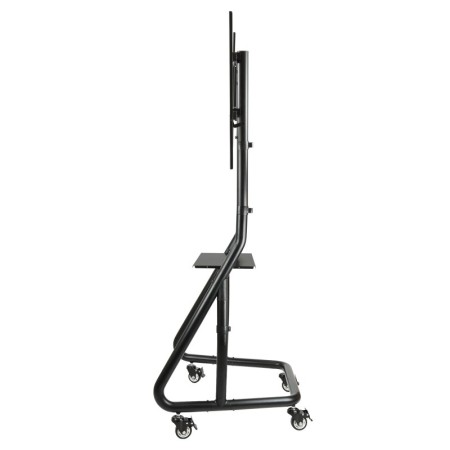 Tooq FS20200M-B Soporte Suelo Ruedas/Bases 60-105″