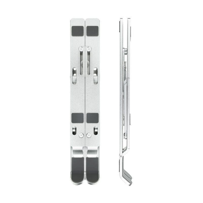 Tooq Soporte elevador plegable portátiles tablets