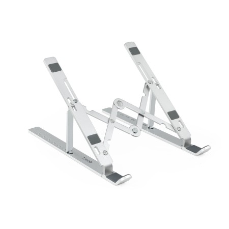 Tooq Soporte elevador plegable portátiles tablets
