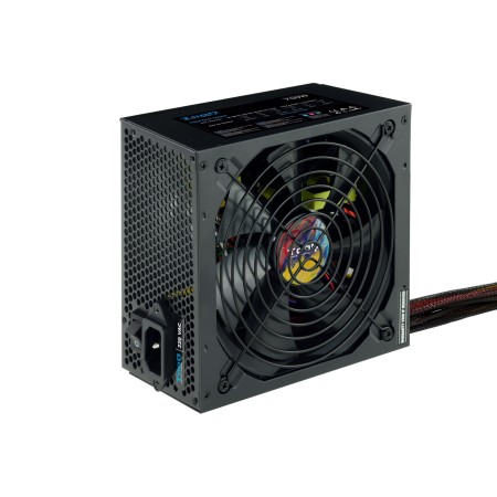 Tooq Fuente Alimentación TQAPOLO-750SP 750W