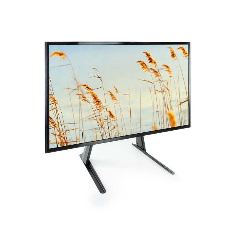 Tooq DB3270T-B Soporte mesa 32-70″ Negro