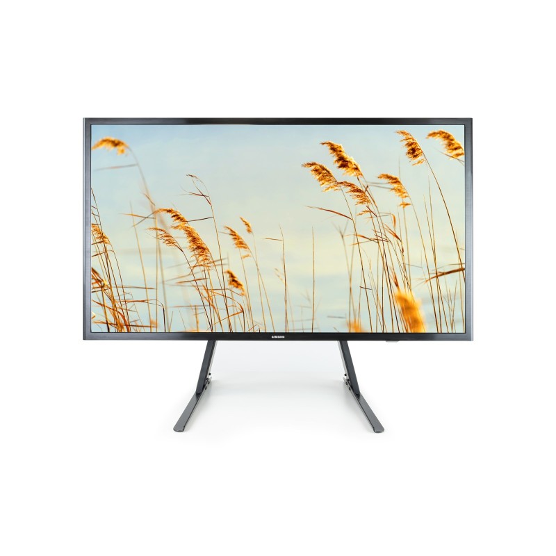 Tooq DB3270T-B Soporte mesa 32-70″ Negro