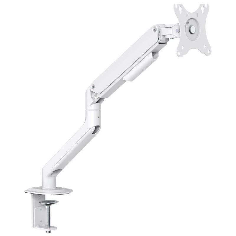 Tooq DB4032TNR-W Soporte mesa monitor/tv 17-32″ Bc