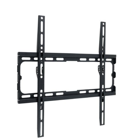 Soporte pared tv television monitor tooq lp1070f - b 32 pulgadas - 70 pulgadas carga maxima 45kg
