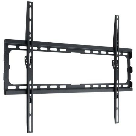 Soporte pared tv television monitor tooq lp1080f - b 37 pulgadas - 80 pulgadas carga maxima 45kg