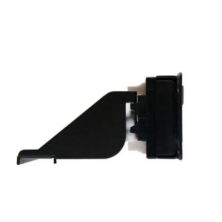 Nanocable Panel Parcheo 24P CAT.6A UTP 19″1U Dual