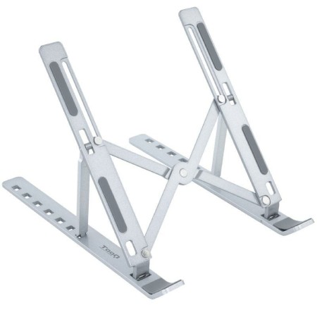 Tooq Soporte elevador plegable portátiles tablets