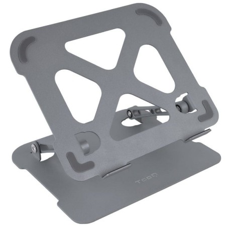 Toqq Soporte elevador ergonomico portátiles