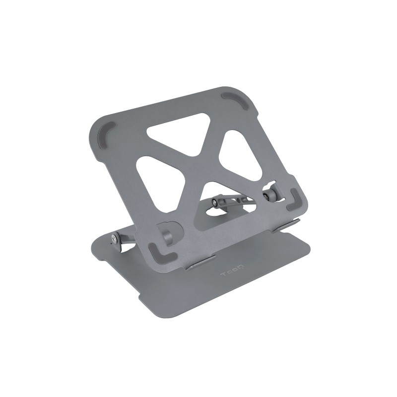 Toqq Soporte elevador ergonomico portátiles