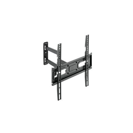 Tooq LP7843TN-B Soporte pared pantallas 32″-55″