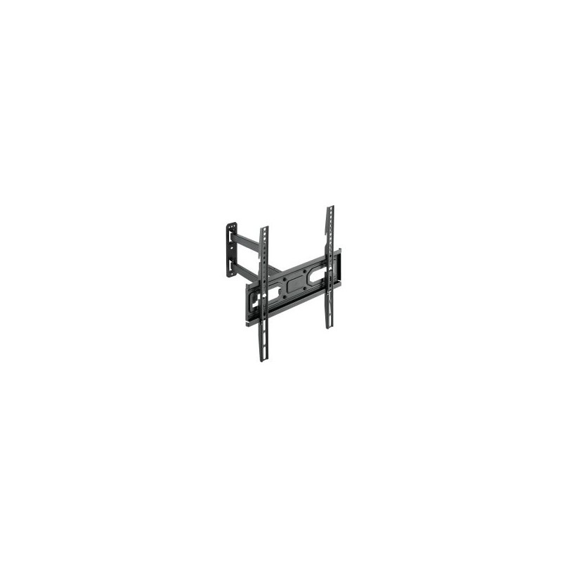 Tooq LP7843TN-B Soporte pared pantallas 32″-55″