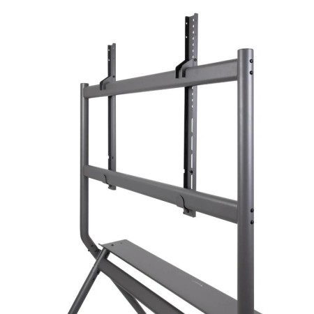 Tooq FS20205M-B Soporte suelo pantallas 50″-86″ Gr